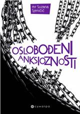 Oslobođeni anksioznosti